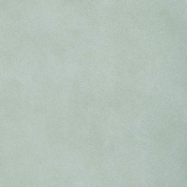 Kravet Design in L-bronco-seafoam, Upholstery Fabric