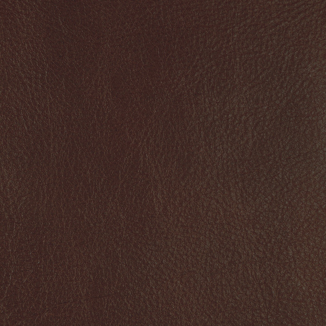 Kravet Design in L-cannon-hickory, Upholstery Fabric