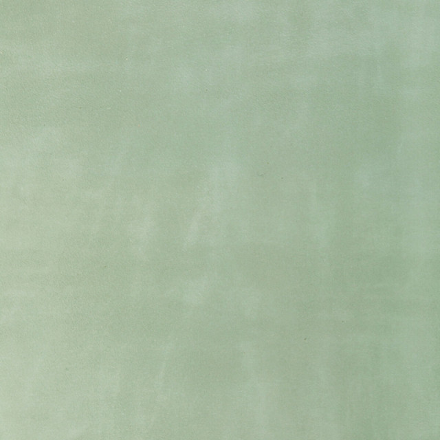 Kravet Design in L-cenizo-silvermist, Upholstery Fabric