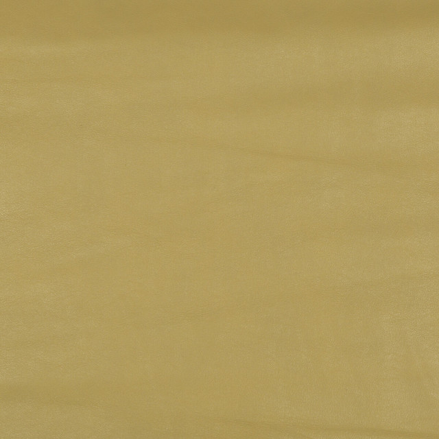 Clancy in Dune, Upholstery Fabric by Kravet Couture