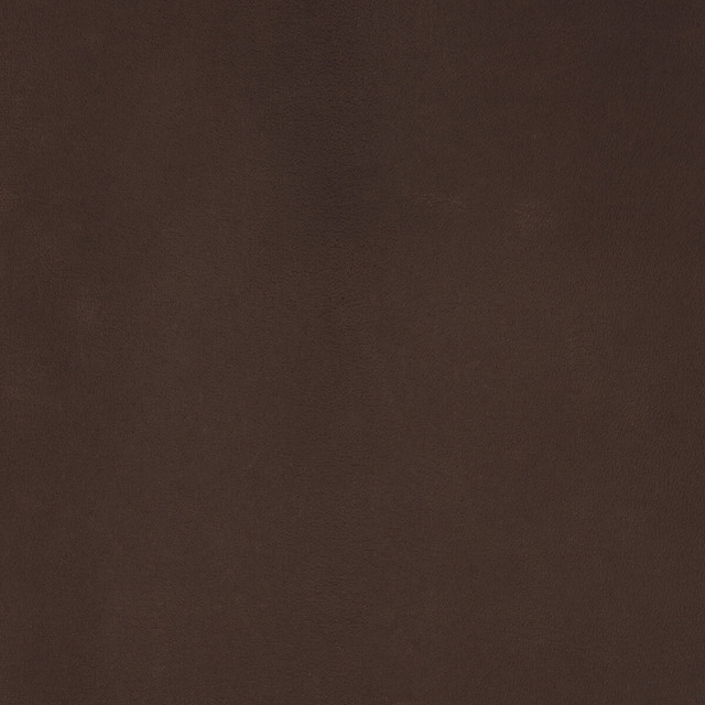 Kravet Design in L-coiro-molasses, Upholstery Fabric