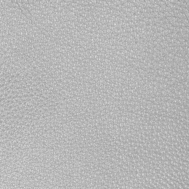 Kravet Design in L-conchas-silver, Upholstery Fabric