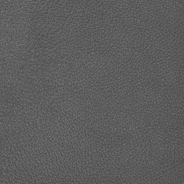 Kravet Design in L-conchas-steel, Upholstery Fabric