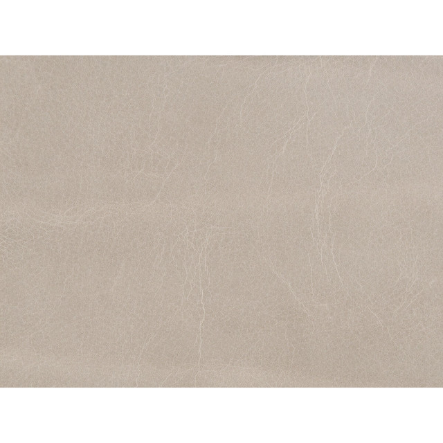 Kravet Couture in L-cosmo-granite, Upholstery Fabric