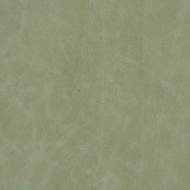 Kravet Design in L-cuero-eucalyptus, Upholstery Fabric