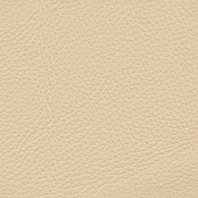 L-deluxe in Linen, Upholstery Fabric by Kravet Design(1)