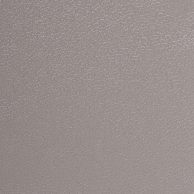 . Upholstery Fabric by Kravet Design(3)