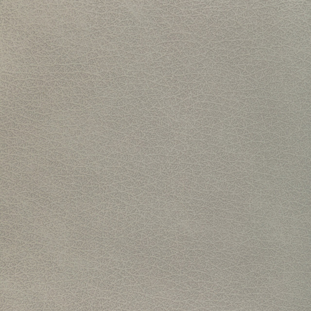 Kravet Design in L-el Vado-stone, Upholstery Fabric