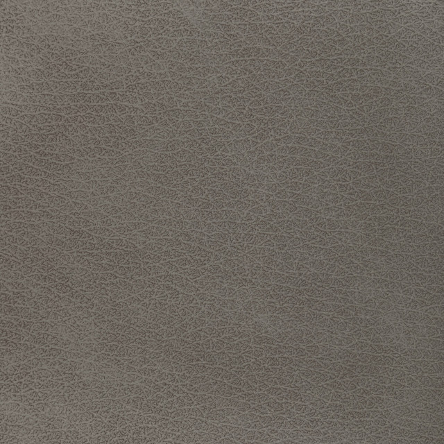 Kravet Design in L-el Vado-taupe, Upholstery Fabric