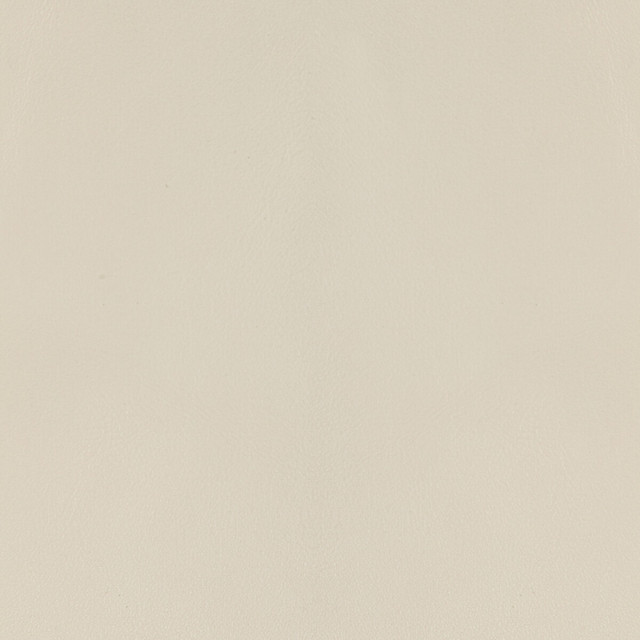 Kravet Design in L-fender-oat, Upholstery Fabric