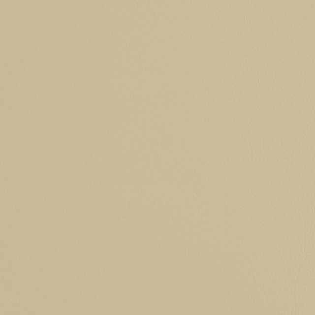 Kravet Design in L-firenze-porcelain, Upholstery Fabric