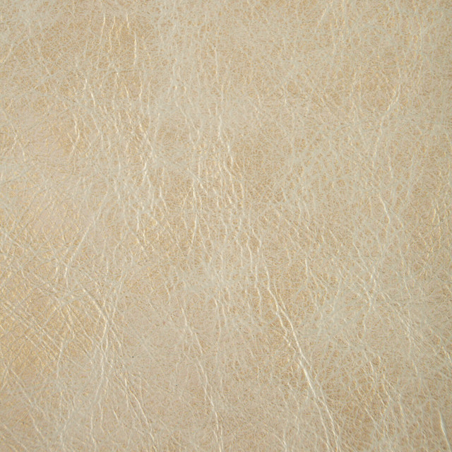 L-gilded in Platinum, Upholstery Fabric by Kravet Couture