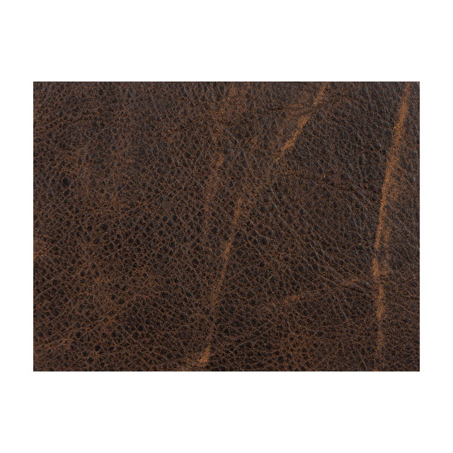 Kravet Design in L-guapo-midnight, Upholstery Fabric