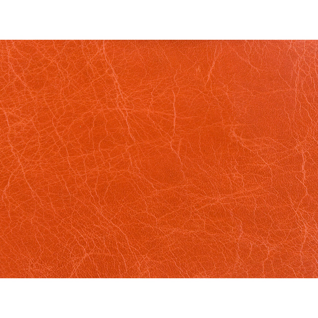 Kravet Couture in L-haute-flame, Upholstery Fabric