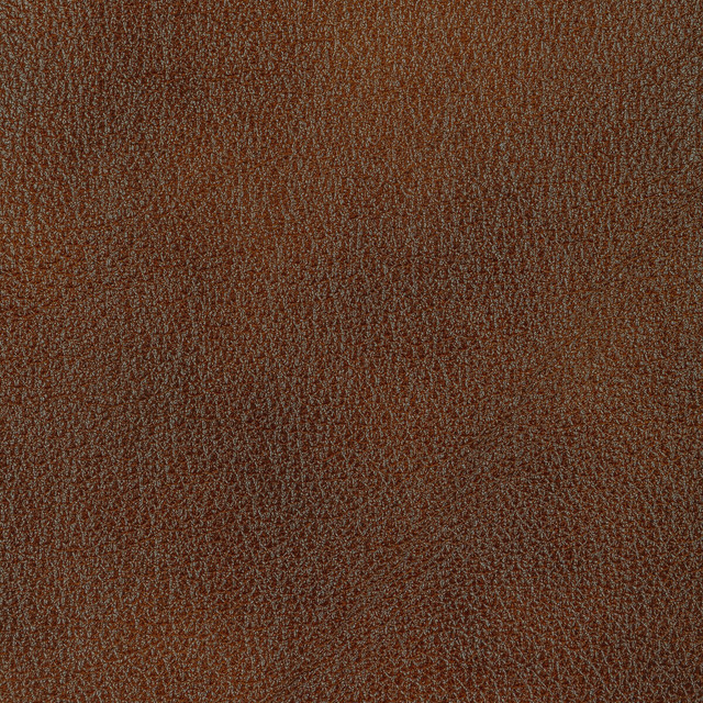 Kravet Design in L-holt-syrup, Upholstery Fabric