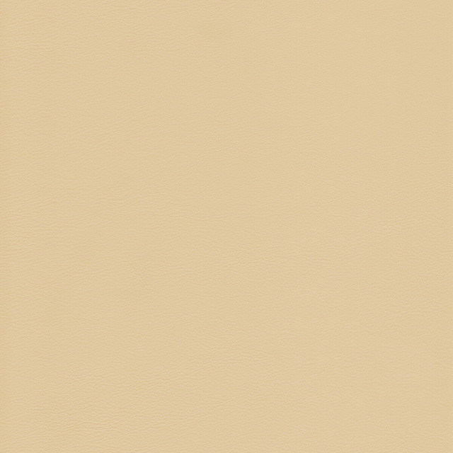 Kravet Design in L-howdy-butter, Upholstery Fabric