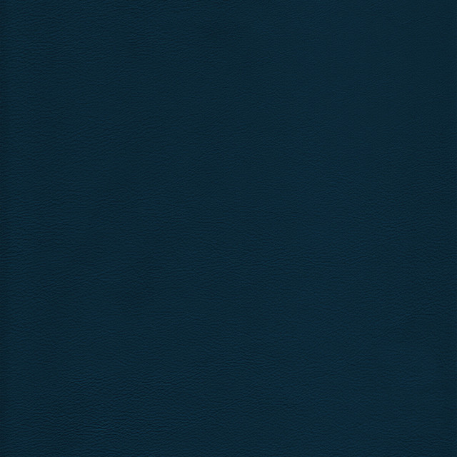 Kravet Design in L-howdy-ocean, Upholstery Fabric