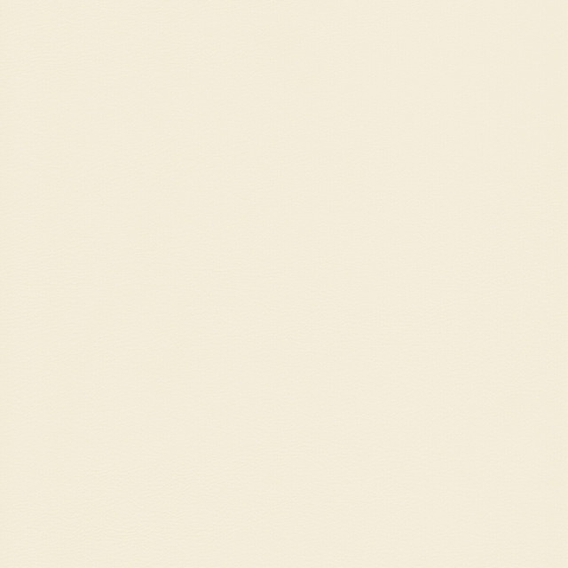 Kravet Design in L-howdy-oyster, Upholstery Fabric