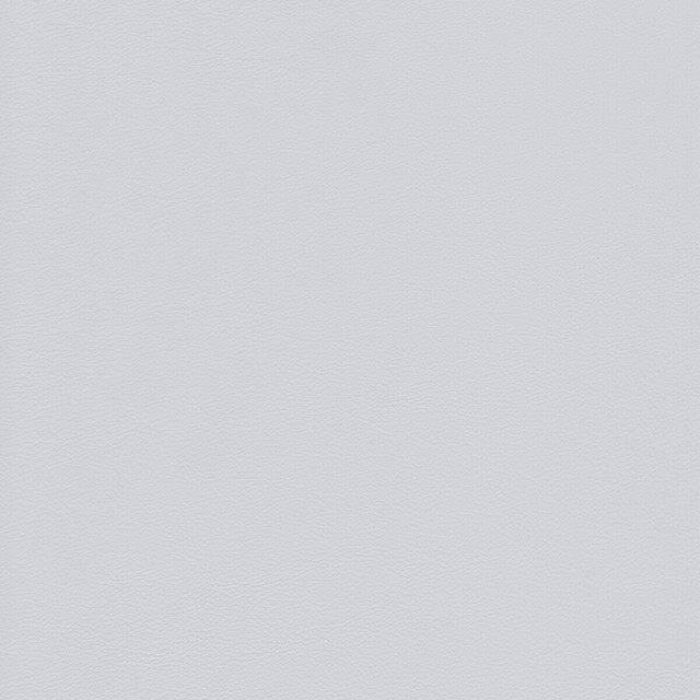 Kravet Design in L-howdy-seal, Upholstery Fabric