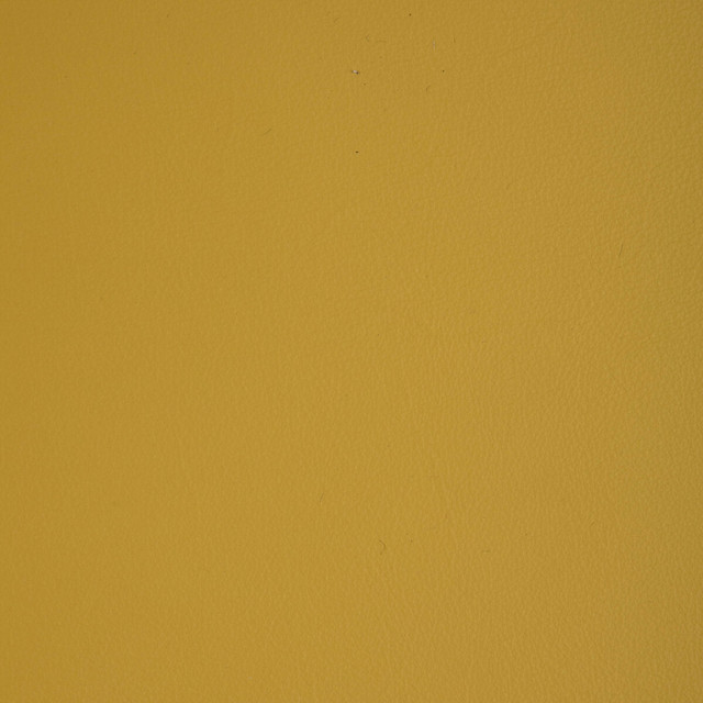 Kravet Design in L-howdy-sunshine, Upholstery Fabric