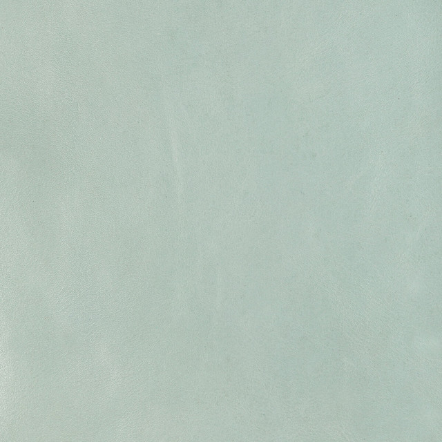 Kravet Design in L-lobo-ice, Upholstery Fabric