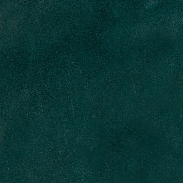 Kravet Design in L-lobo-teal, Upholstery Fabric