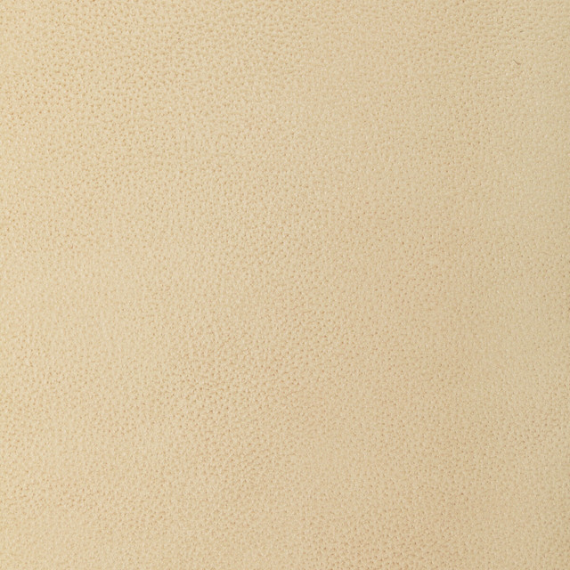 Kravet Design in L-loma-buttermilk, Upholstery Fabric