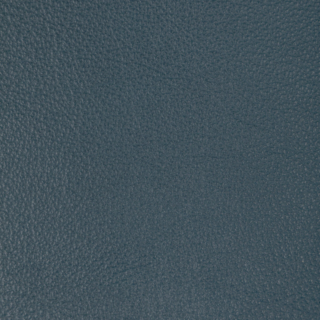 Kravet Design in L-loma-teal, Upholstery Fabric