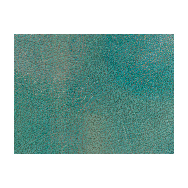 L-lucerne in Patina, Upholstery Fabric by Kravet Couture