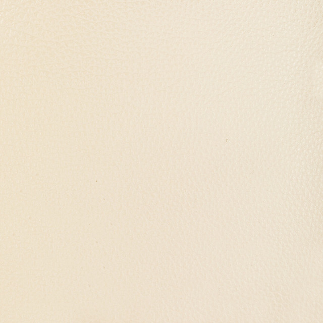 Kravet Design in L-malpais-ivory, Upholstery Fabric