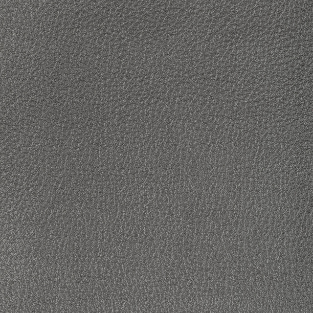 Kravet Design in L-manta-iron, Upholstery Fabric