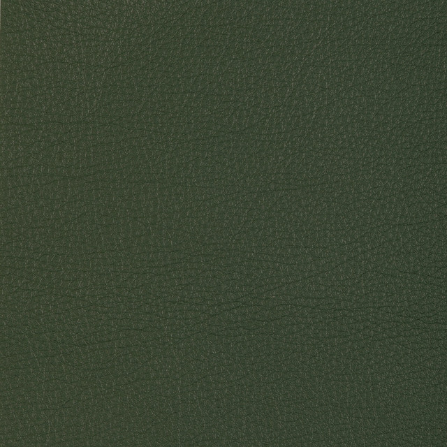 Kravet Design in L-manzano-sage, Upholstery Fabric