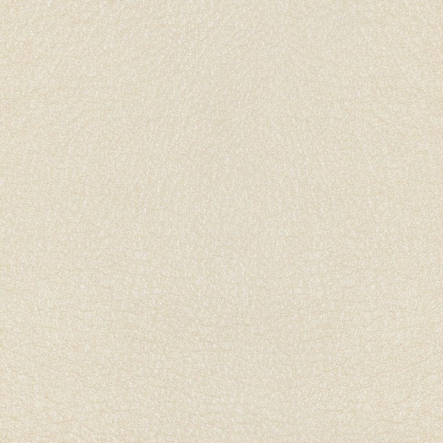 Kravet Design in L-mesquite-pearl, Upholstery Fabric