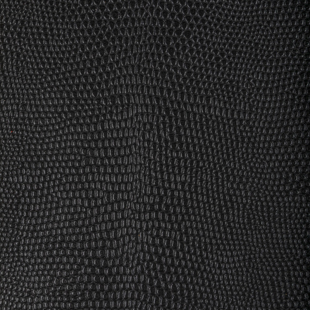 L-mojave in Onyx, Upholstery Fabric by Kravet Design