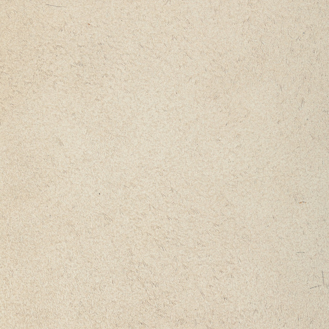 Kravet Design in L-percha-biscuit, Upholstery Fabric