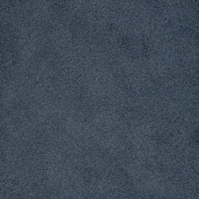 Kravet Design in L-percha-indigo, Upholstery Fabric