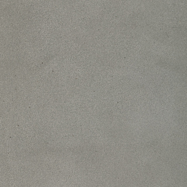 Kravet Design in L-percha-rain, Upholstery Fabric