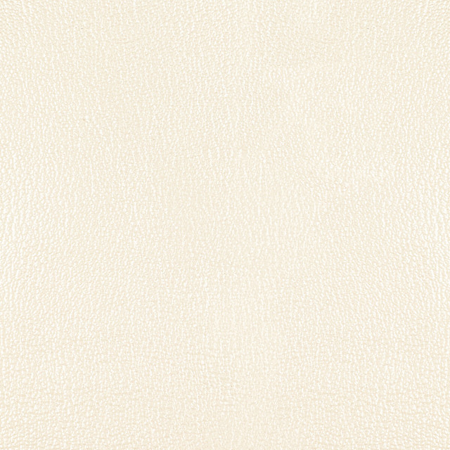 Kravet Design in L-perl-ivory, Upholstery Fabric