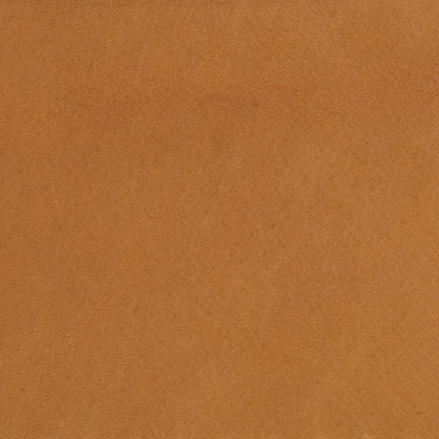 Kravet Design in L-polo-canyon, Upholstery Fabric