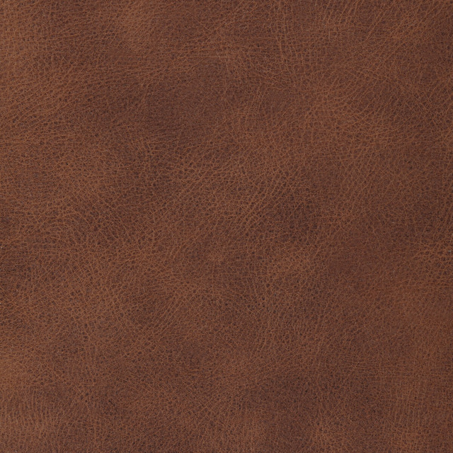 L-ranch in Cinnamon, Upholstery Fabric by Kravet Design