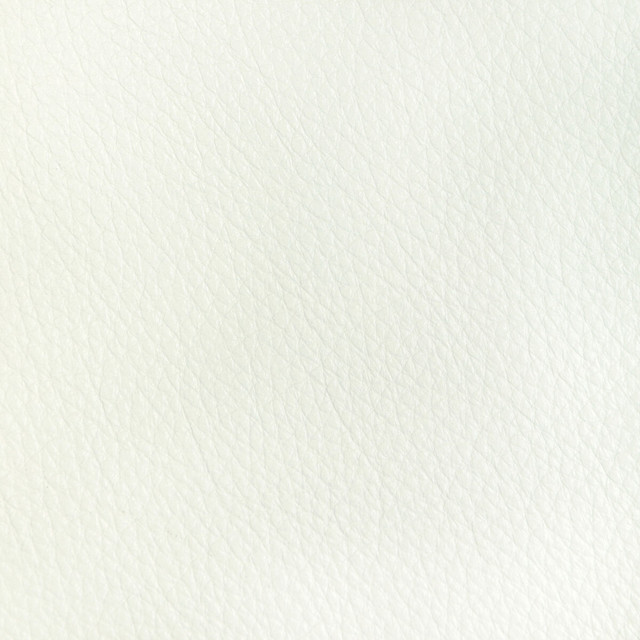 Kravet Design in L-reata-snow, Upholstery Fabric