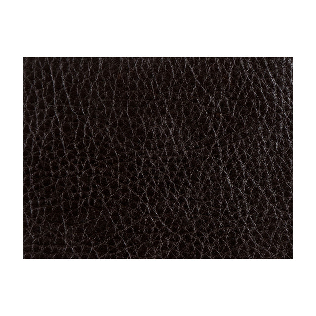 L-rushmore in Espresso, Upholstery Fabric by Kravet Design