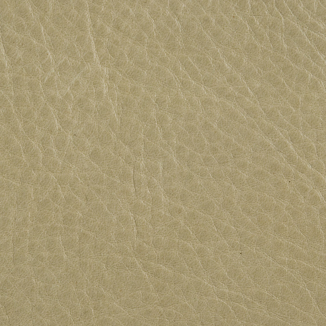 L-rushmore in Putty, Upholstery Fabric by Kravet Design