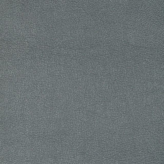 Kravet Design in L-sierra-metal, Upholstery Fabric