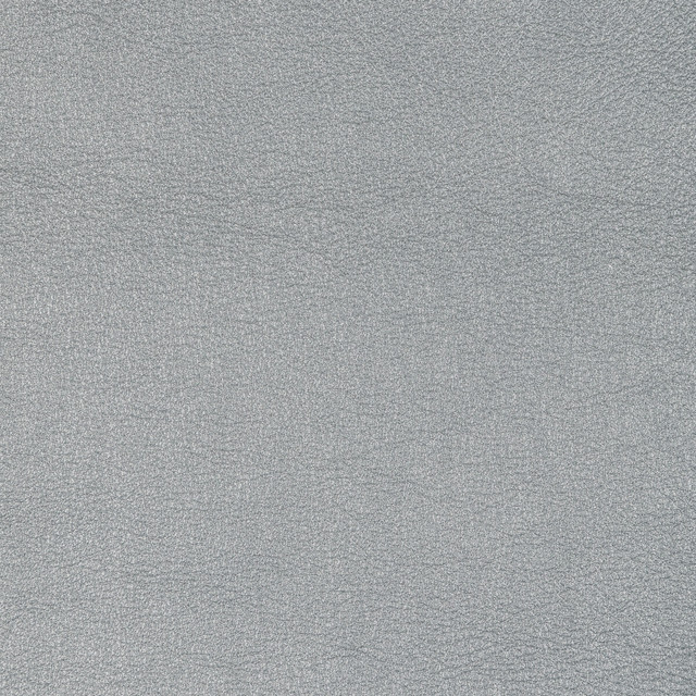 Kravet Design in L-sierra-platinum, Upholstery Fabric