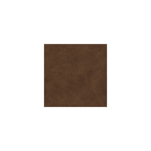 Kravet Design in L-sombrero-whiskey, Upholstery Fabric