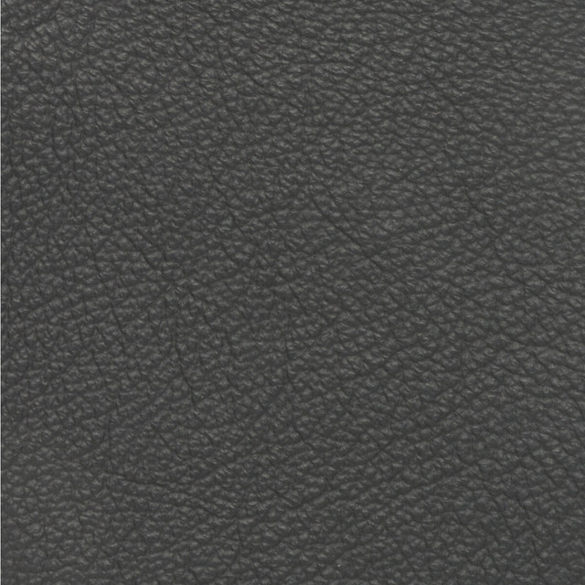 Kravet Design Upholstery Fabric