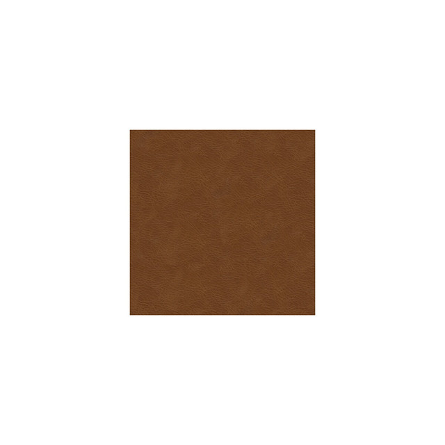 Kravet Design in L-texas-brandy, Upholstery Fabric