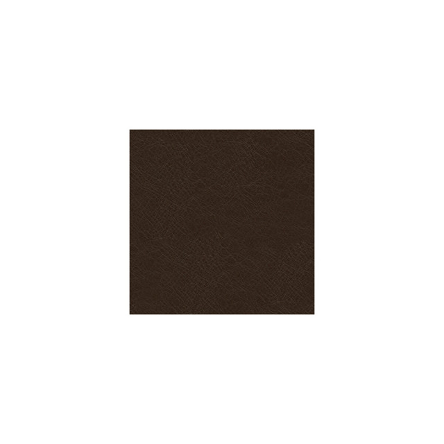 Kravet Design in L-timeless-chocolate, Upholstery Fabric