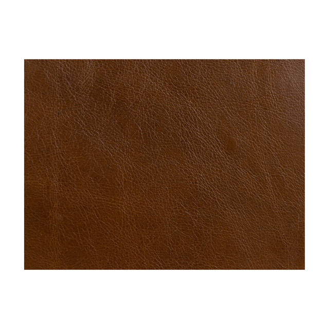 Kravet Design in L-timeless-saddle, Upholstery Fabric